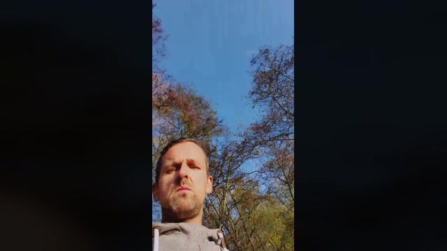 SlutboyBen  07-12-2022